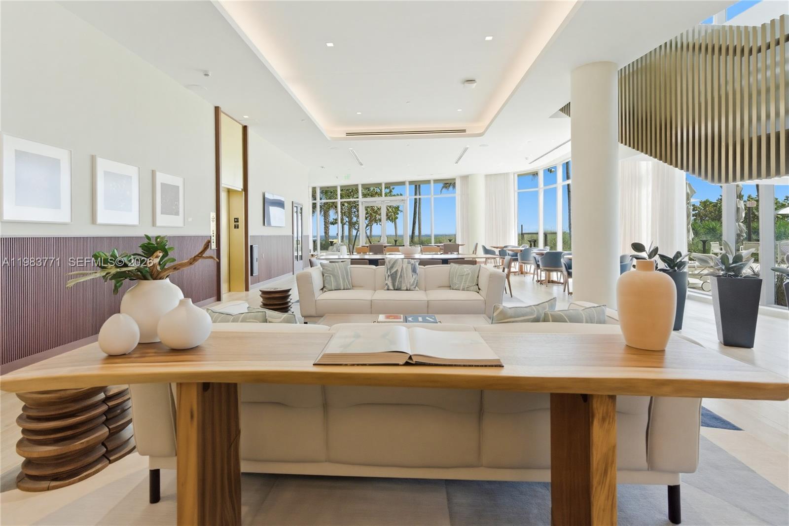 1116 N Ocean Blvd #1801 Pompano Beach, FL 33062