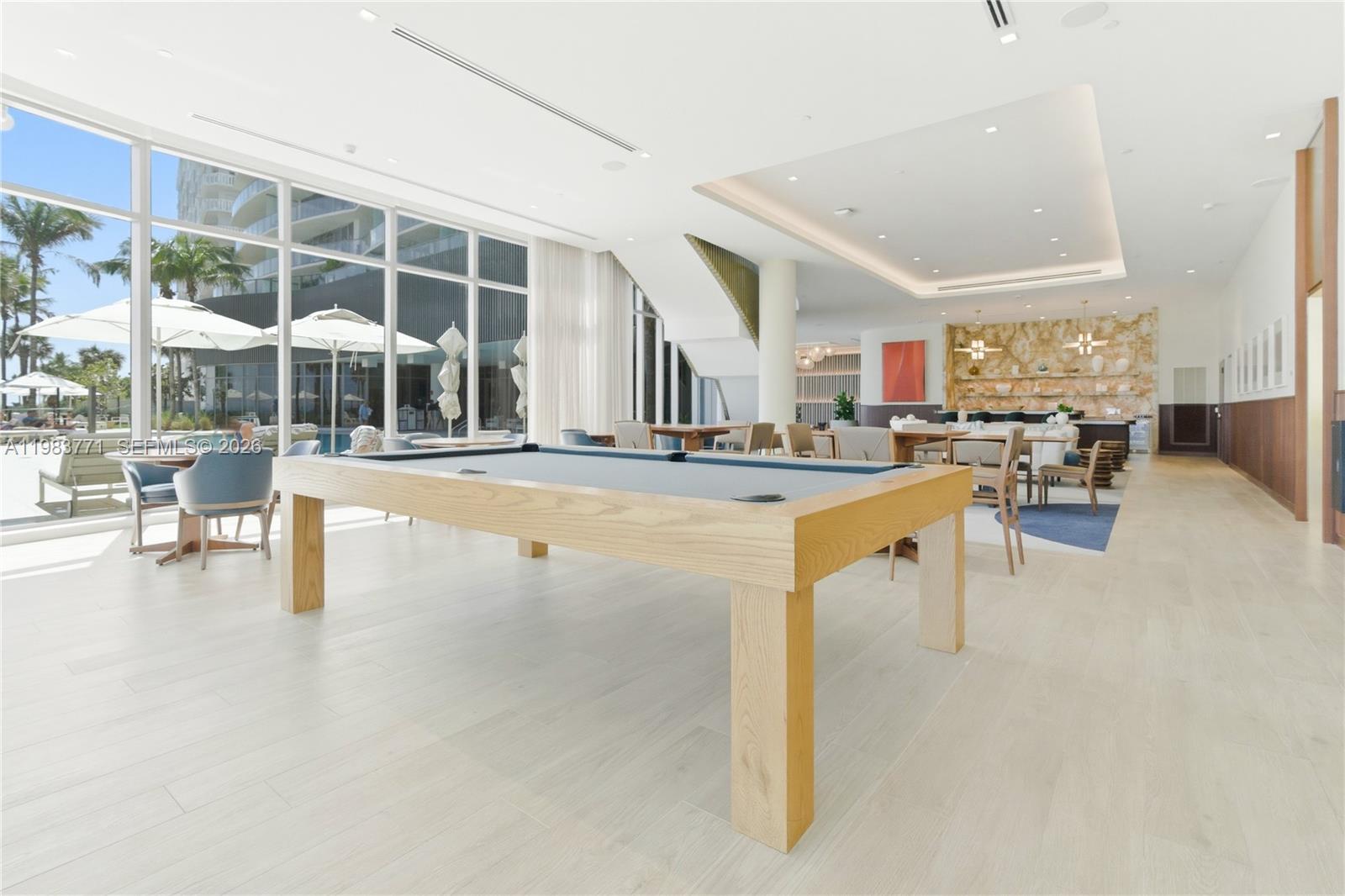 1116 N Ocean Blvd #1801 Pompano Beach, FL 33062