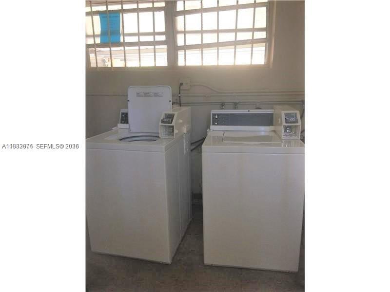 12890 NE 8th Ave #101 North Miami, FL 33161