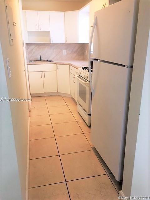 12890 NE 8th Ave #101 North Miami, FL 33161