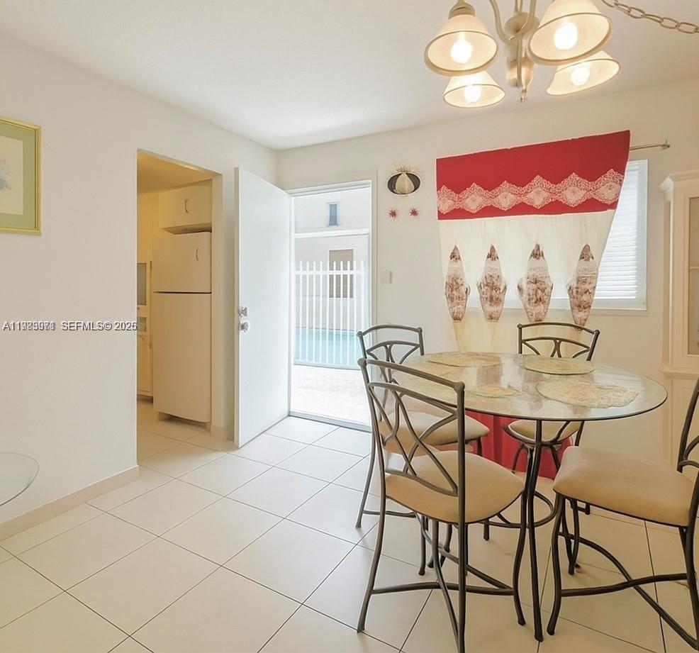 12890 NE 8th Ave #101 North Miami, FL 33161