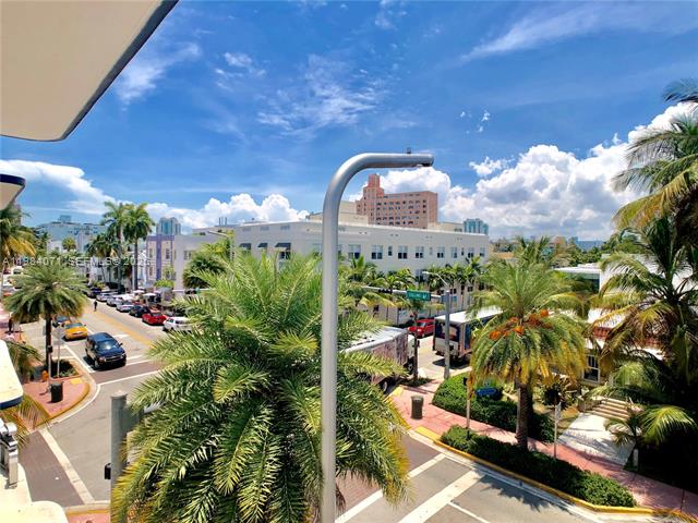 901 Collins Ave #201 Miami Beach, FL 33139