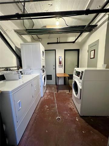 901 Collins Ave #201 Miami Beach, FL 33139