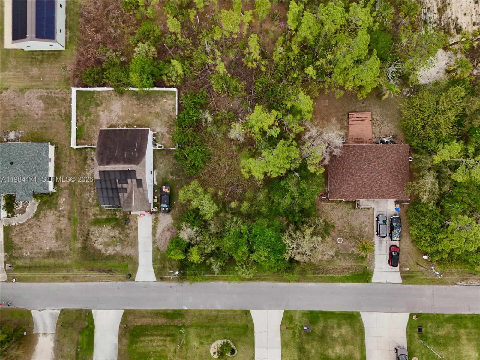 La Rosa Ave North Port, FL 34286