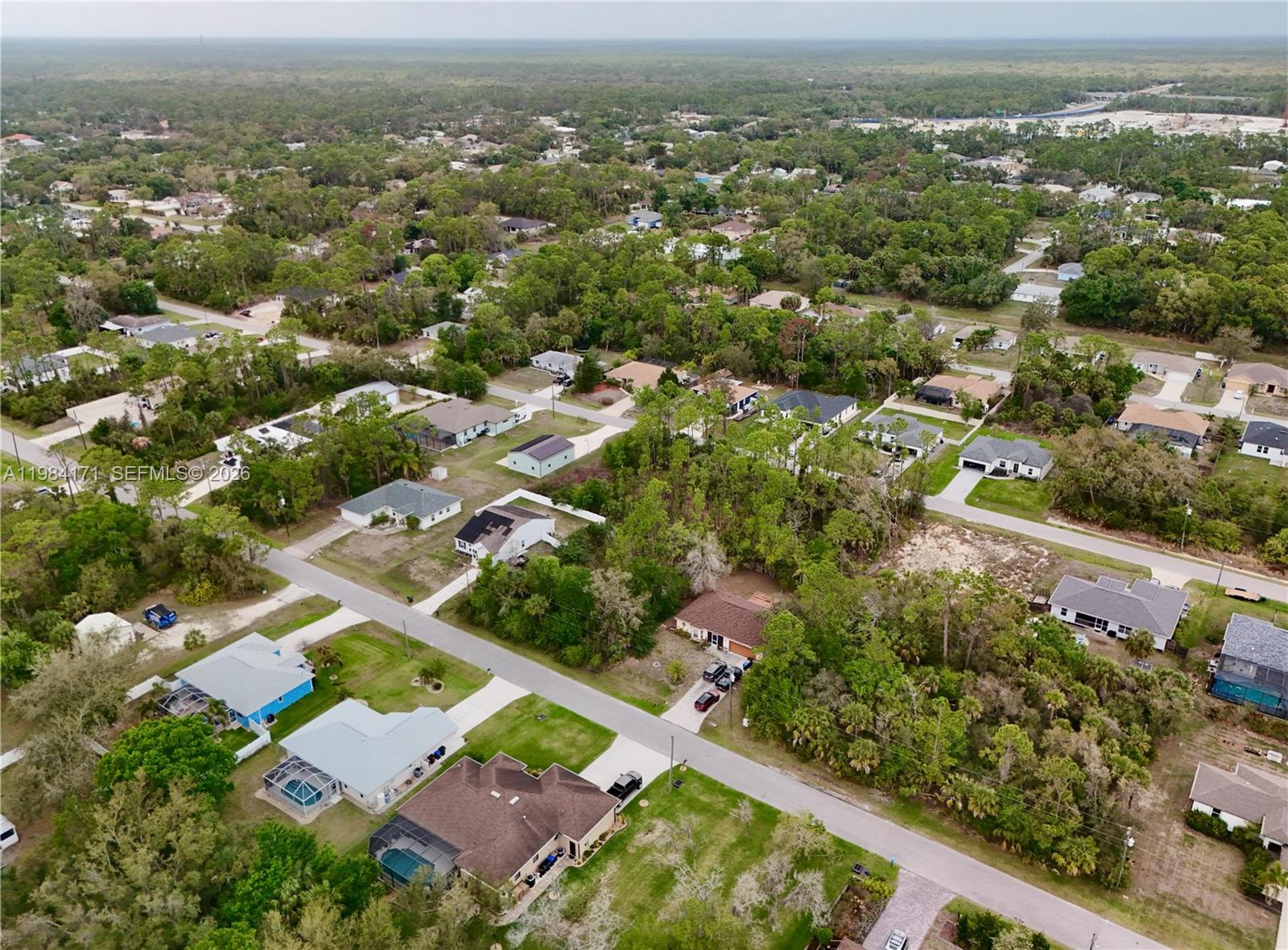 La Rosa Ave North Port, FL 34286