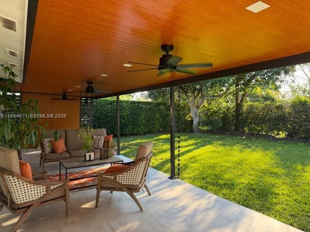 8123 SW 95th Ct Miami, FL 33173