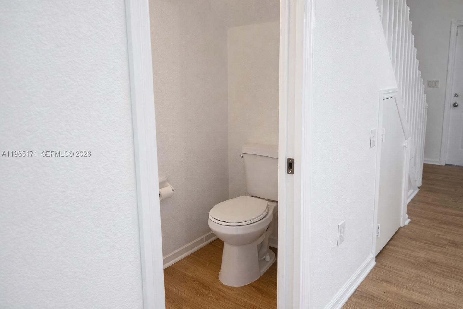 17347 NW 7th Ave #904 Miami Gardens, FL 33169