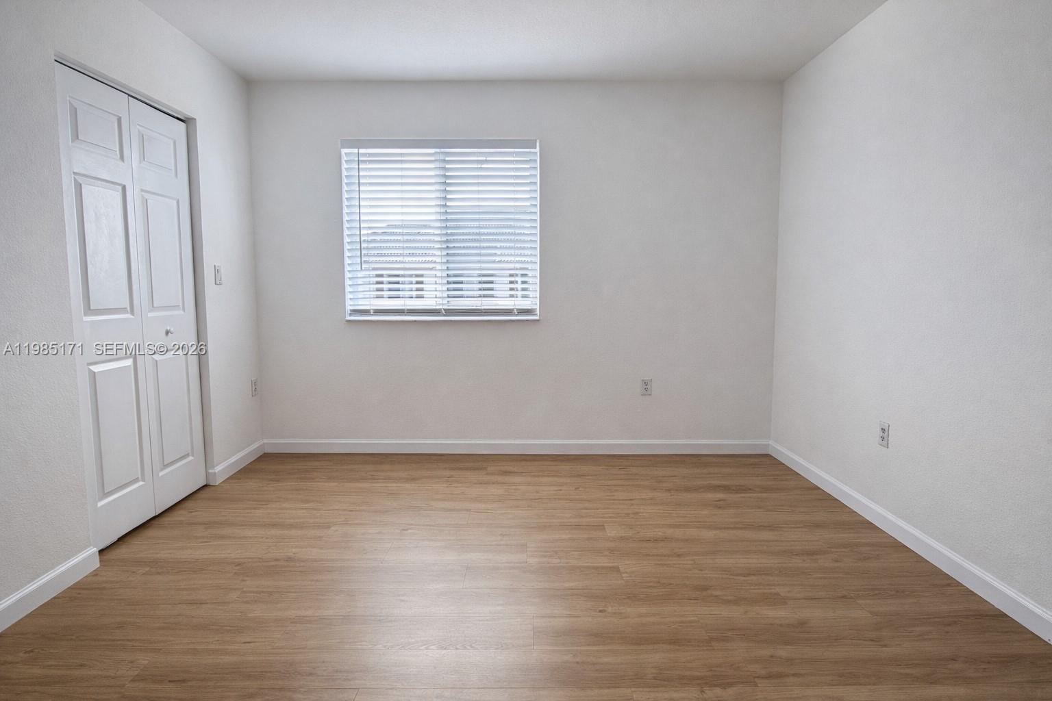 17347 NW 7th Ave #904 Miami Gardens, FL 33169