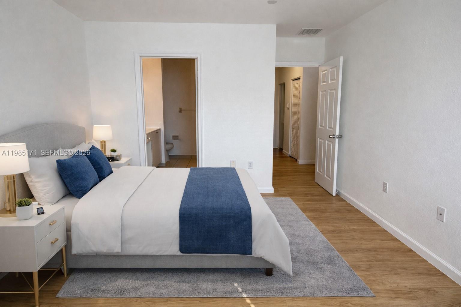 17347 NW 7th Ave #904 Miami Gardens, FL 33169