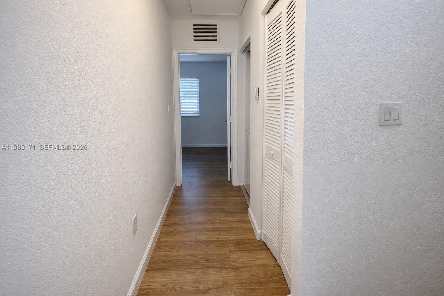 17347 NW 7th Ave #904 Miami Gardens, FL 33169