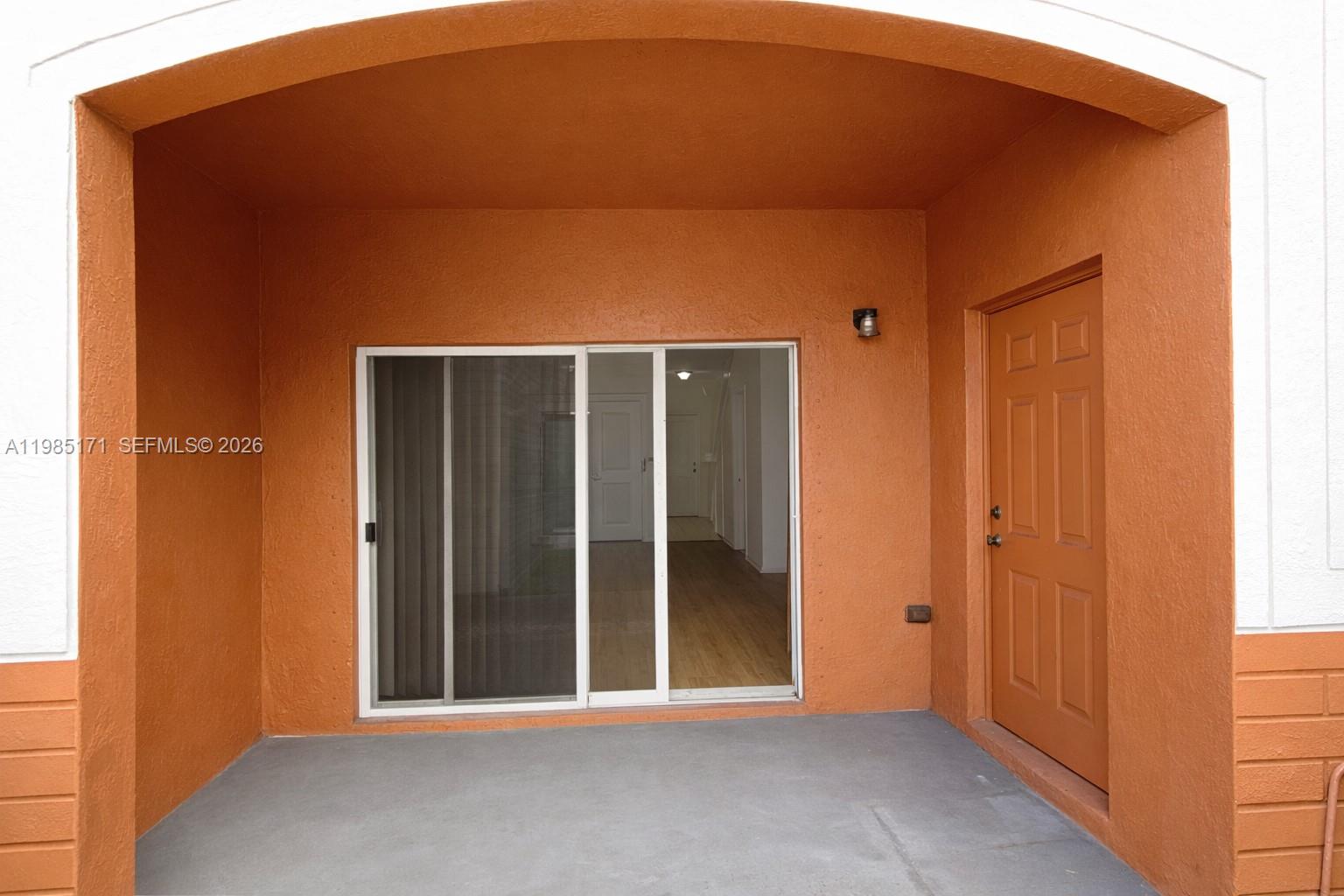 17347 NW 7th Ave #904 Miami Gardens, FL 33169