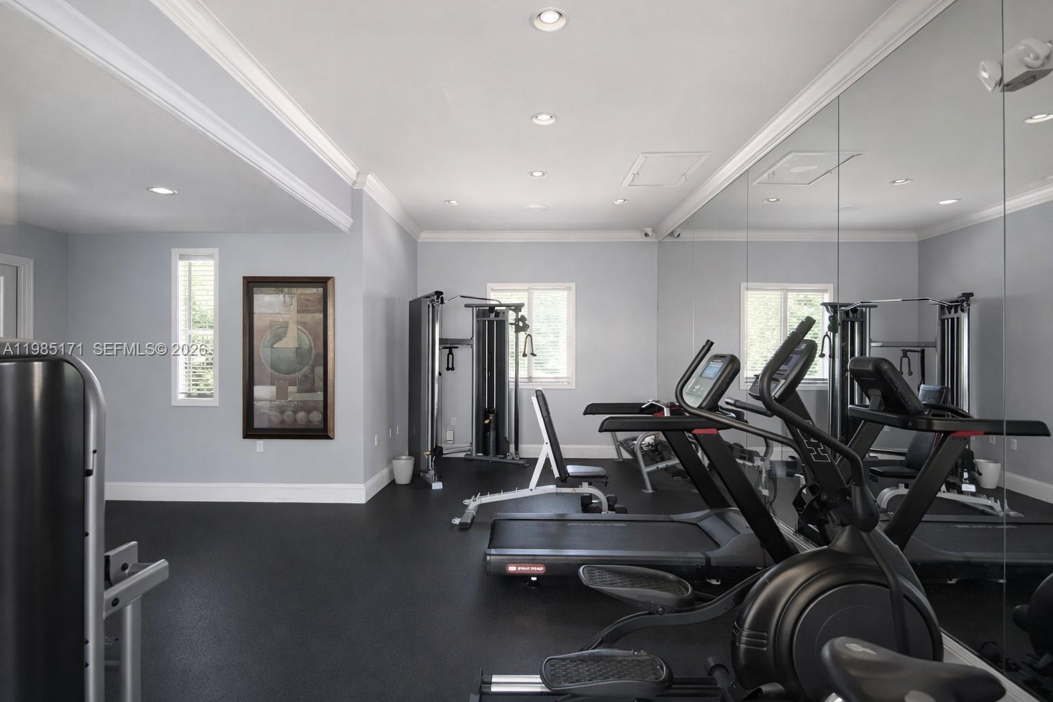 17347 NW 7th Ave #904 Miami Gardens, FL 33169