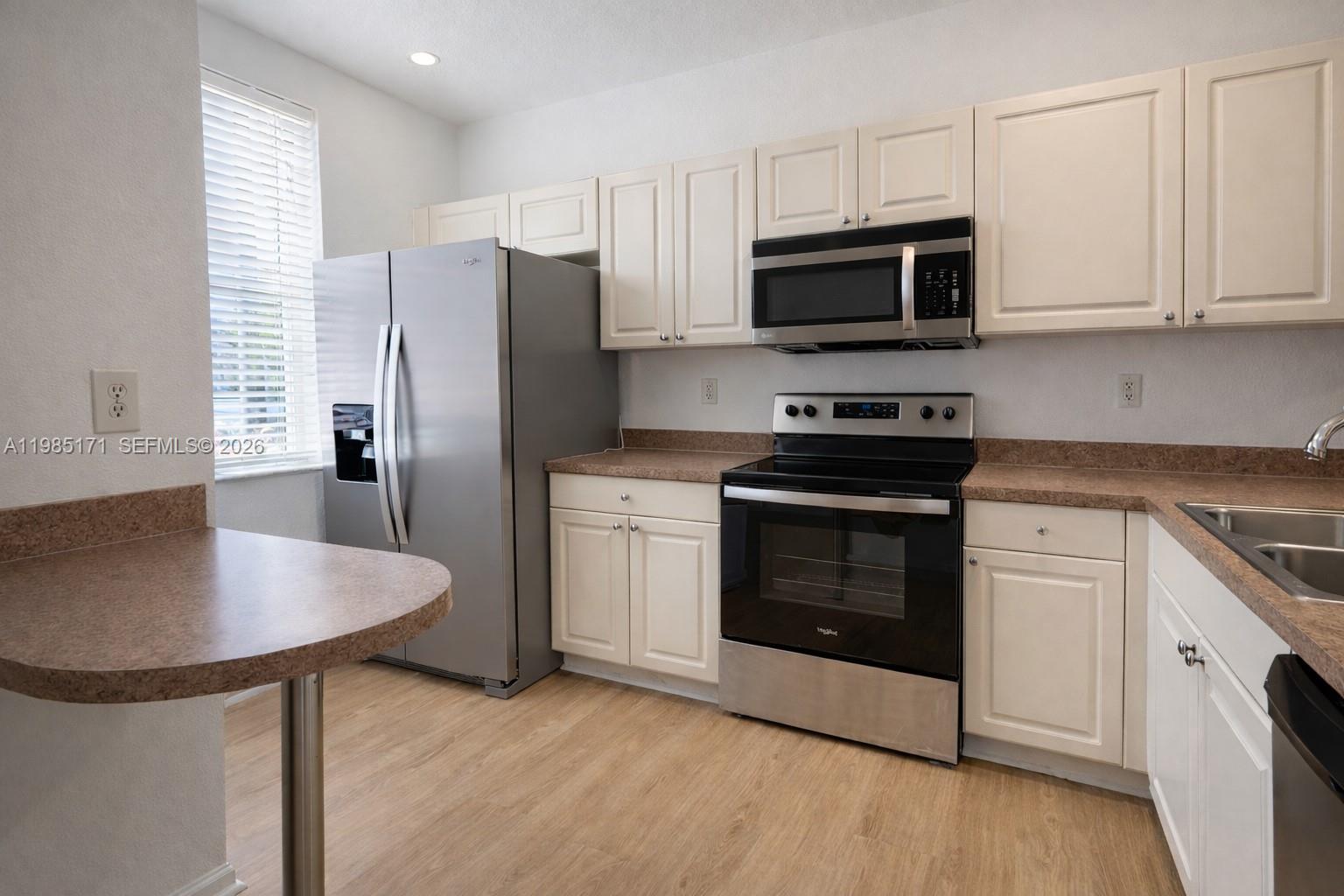 17347 NW 7th Ave #904 Miami Gardens, FL 33169