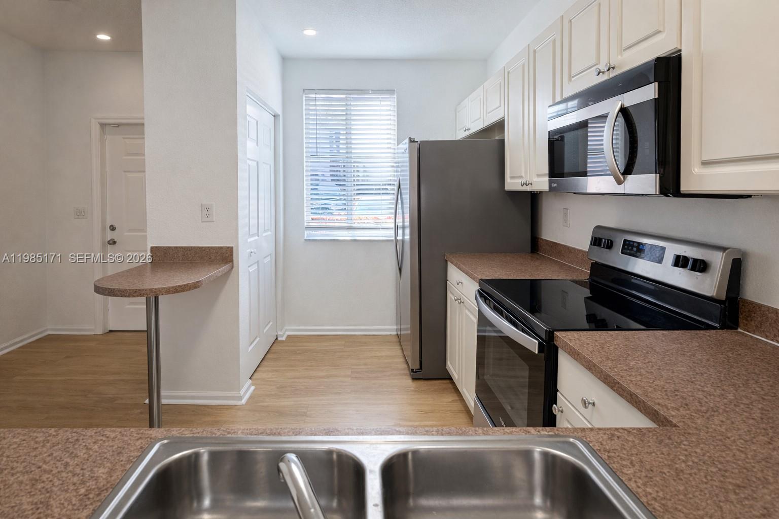 17347 NW 7th Ave #904 Miami Gardens, FL 33169