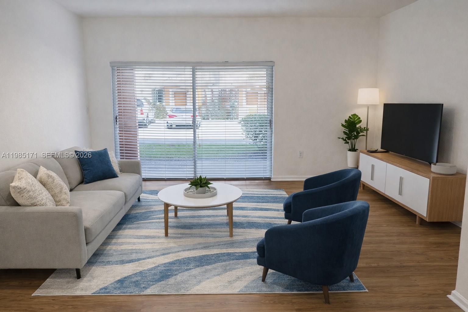 17347 NW 7th Ave #904 Miami Gardens, FL 33169