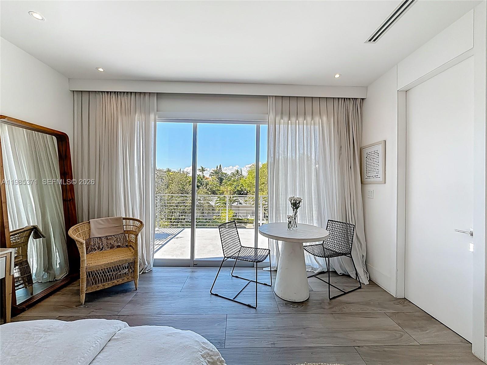 Undisclosed Address Key Biscayne, FL 33149