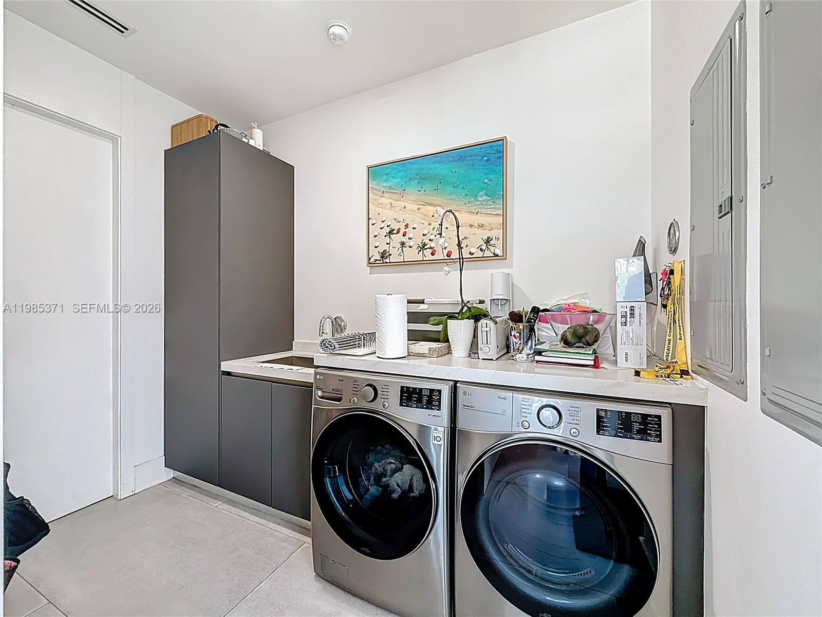 Undisclosed Address Key Biscayne, FL 33149