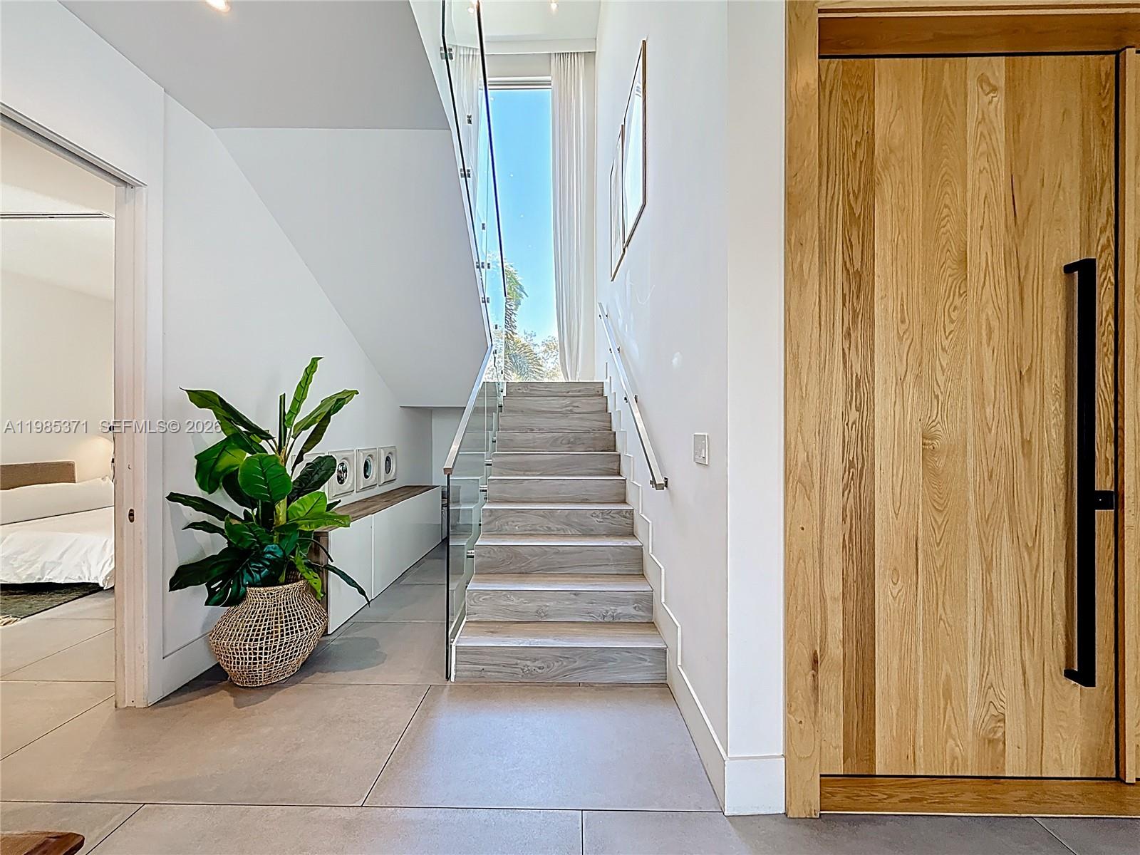 Undisclosed Address Key Biscayne, FL 33149