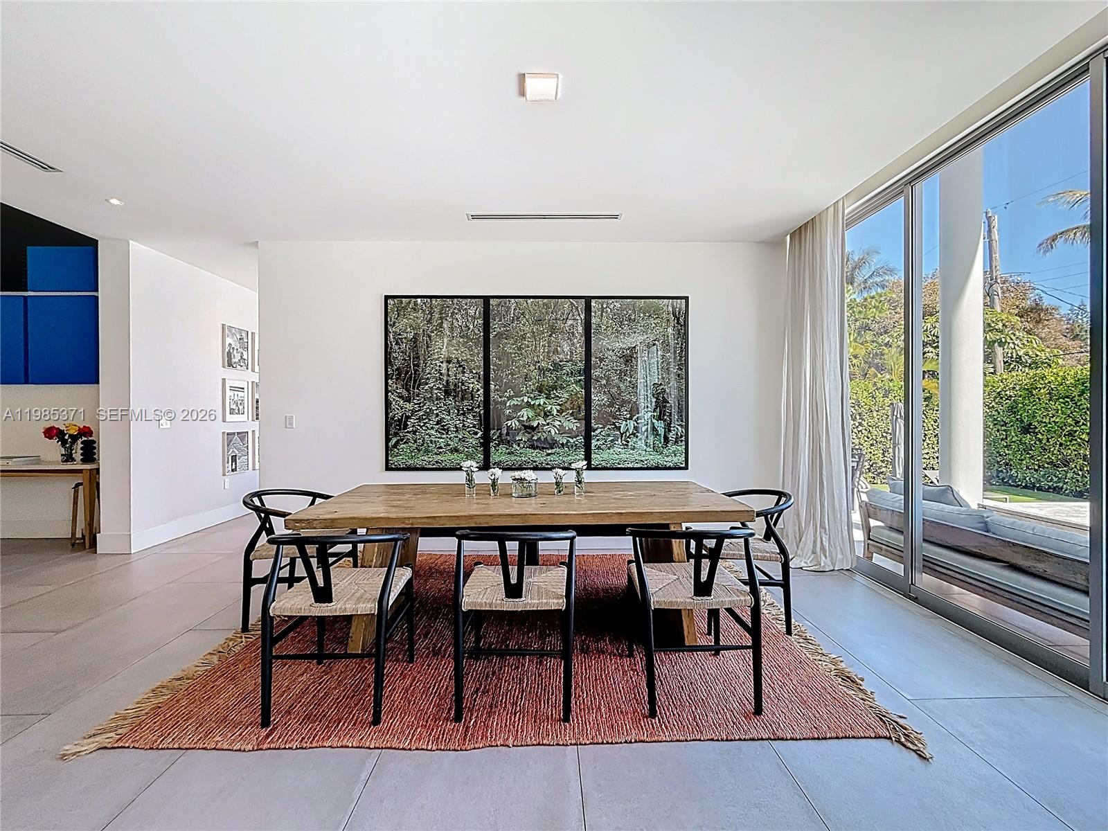 Undisclosed Address Key Biscayne, FL 33149