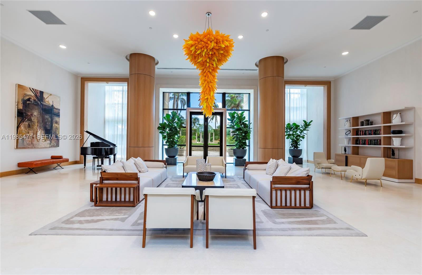 445 Grand Bay Dr #310