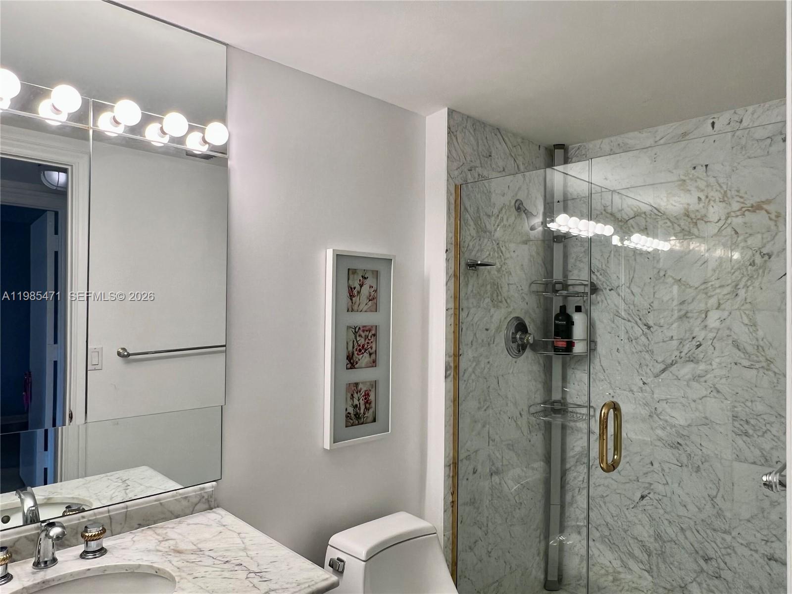 445 Grand Bay Dr #310 Key Biscayne, FL 33149