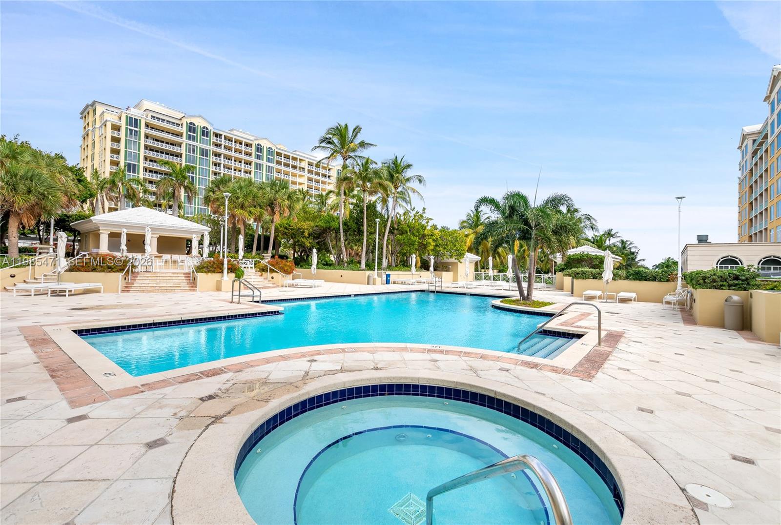445 Grand Bay Dr #310 Key Biscayne, FL 33149