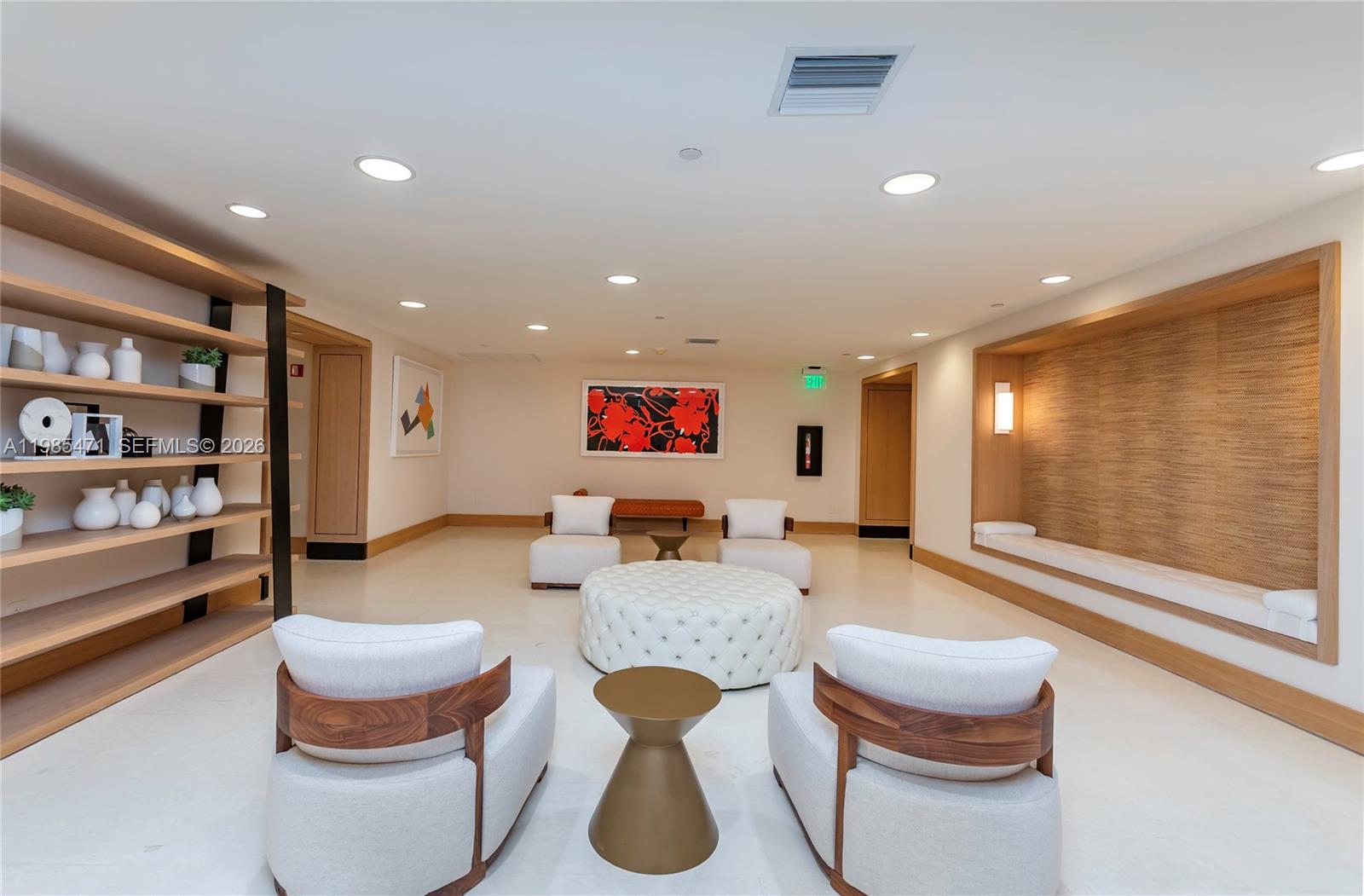 445 Grand Bay Dr #310 Key Biscayne, FL 33149