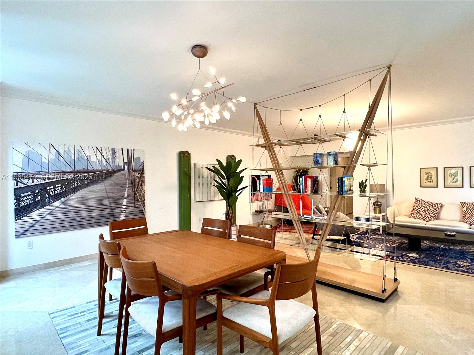 445 Grand Bay Dr #310 Key Biscayne, FL 33149