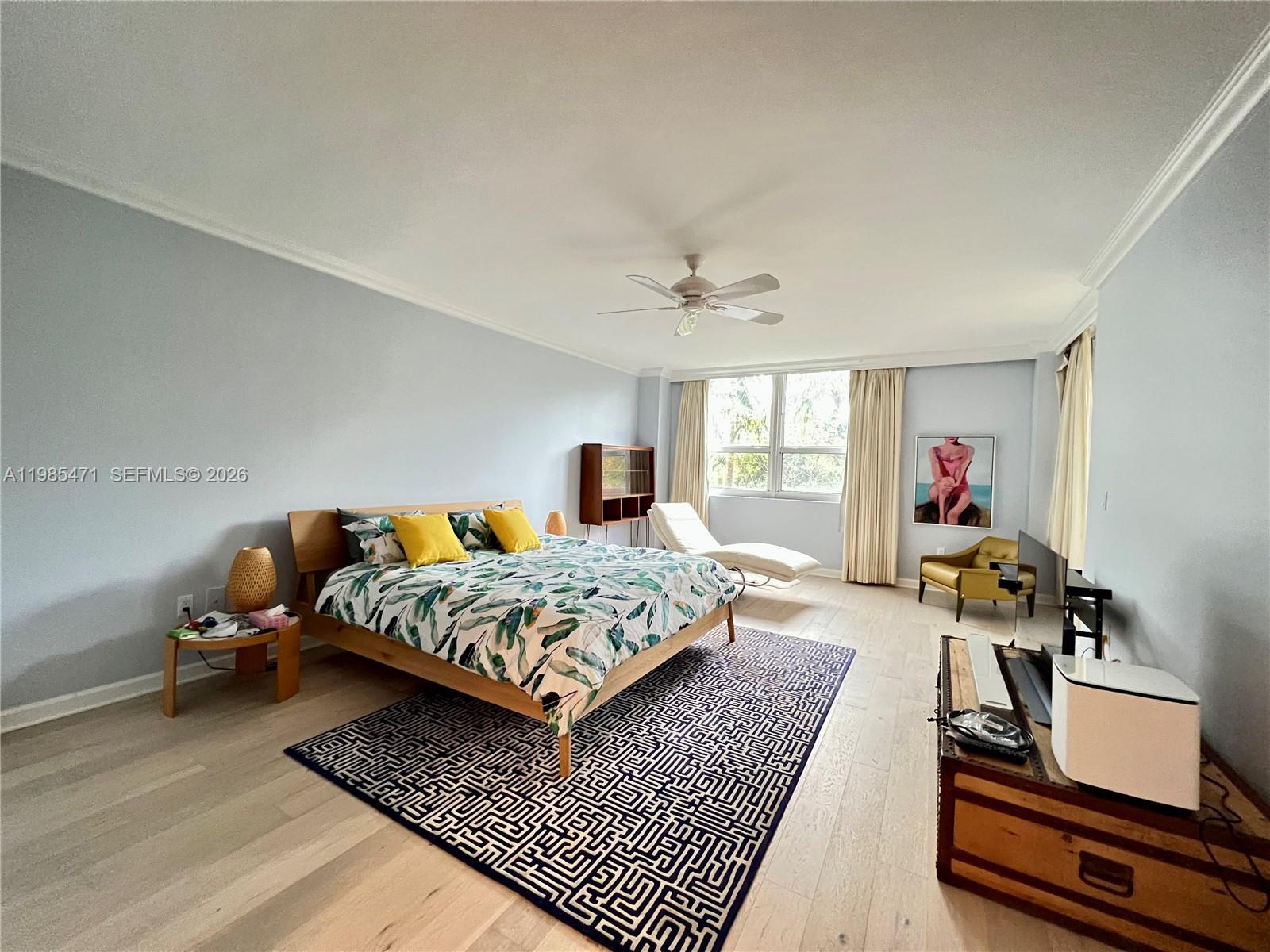 445 Grand Bay Dr #310 Key Biscayne, FL 33149