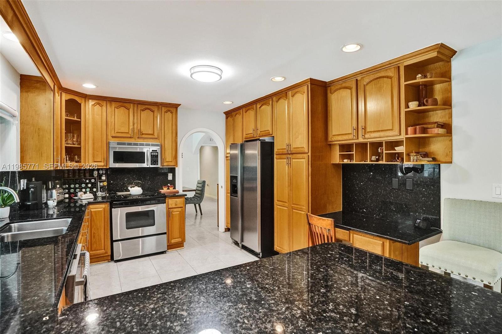 13110 SW 104th Ave Miami, FL 33176