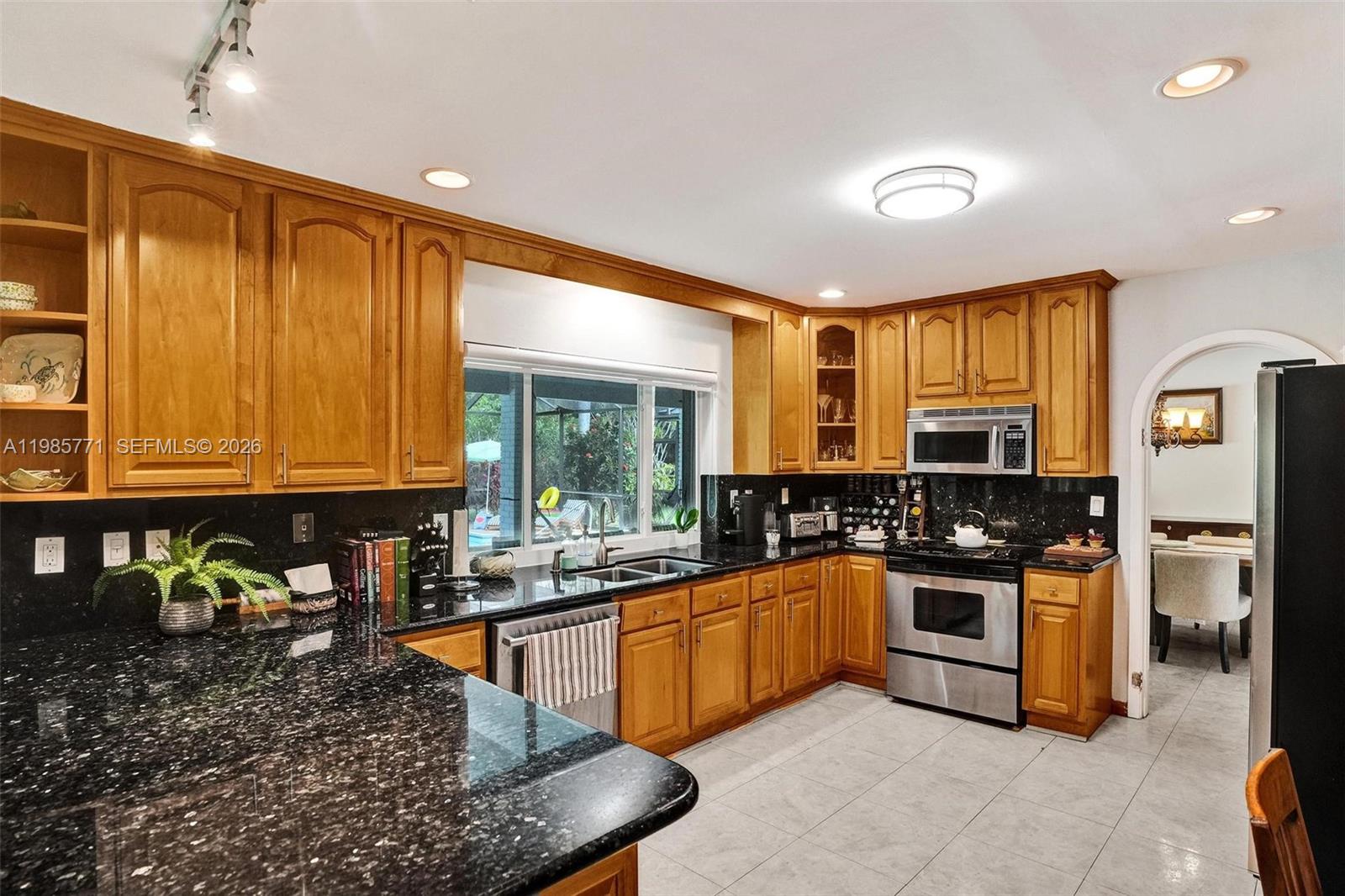 13110 SW 104th Ave Miami, FL 33176