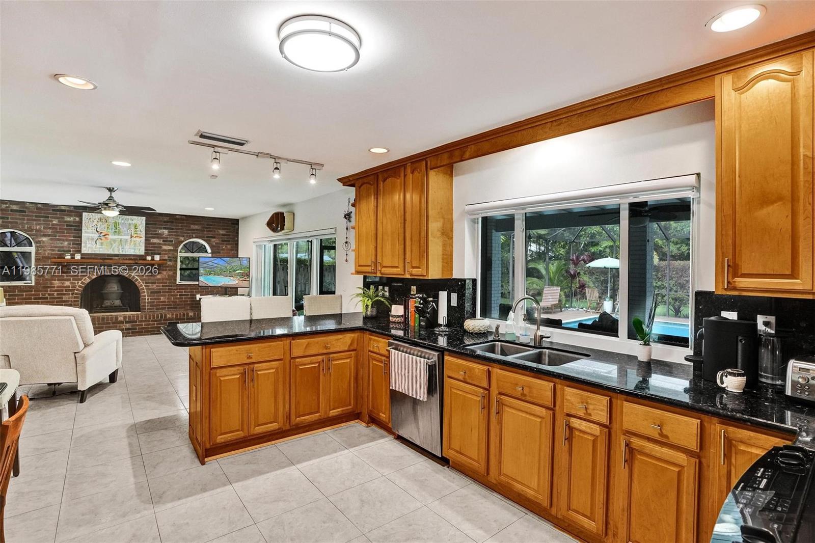 13110 SW 104th Ave Miami, FL 33176