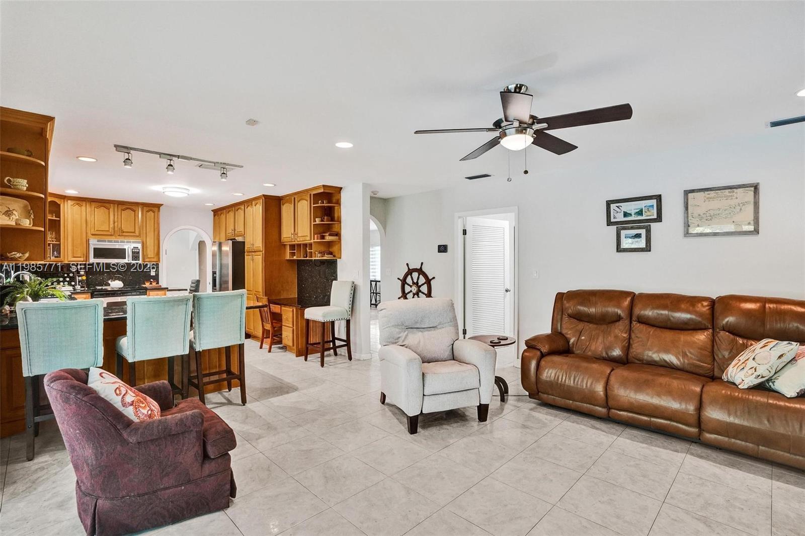 13110 SW 104th Ave Miami, FL 33176