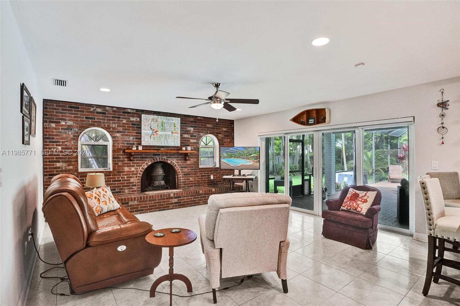 13110 SW 104th Ave Miami, FL 33176