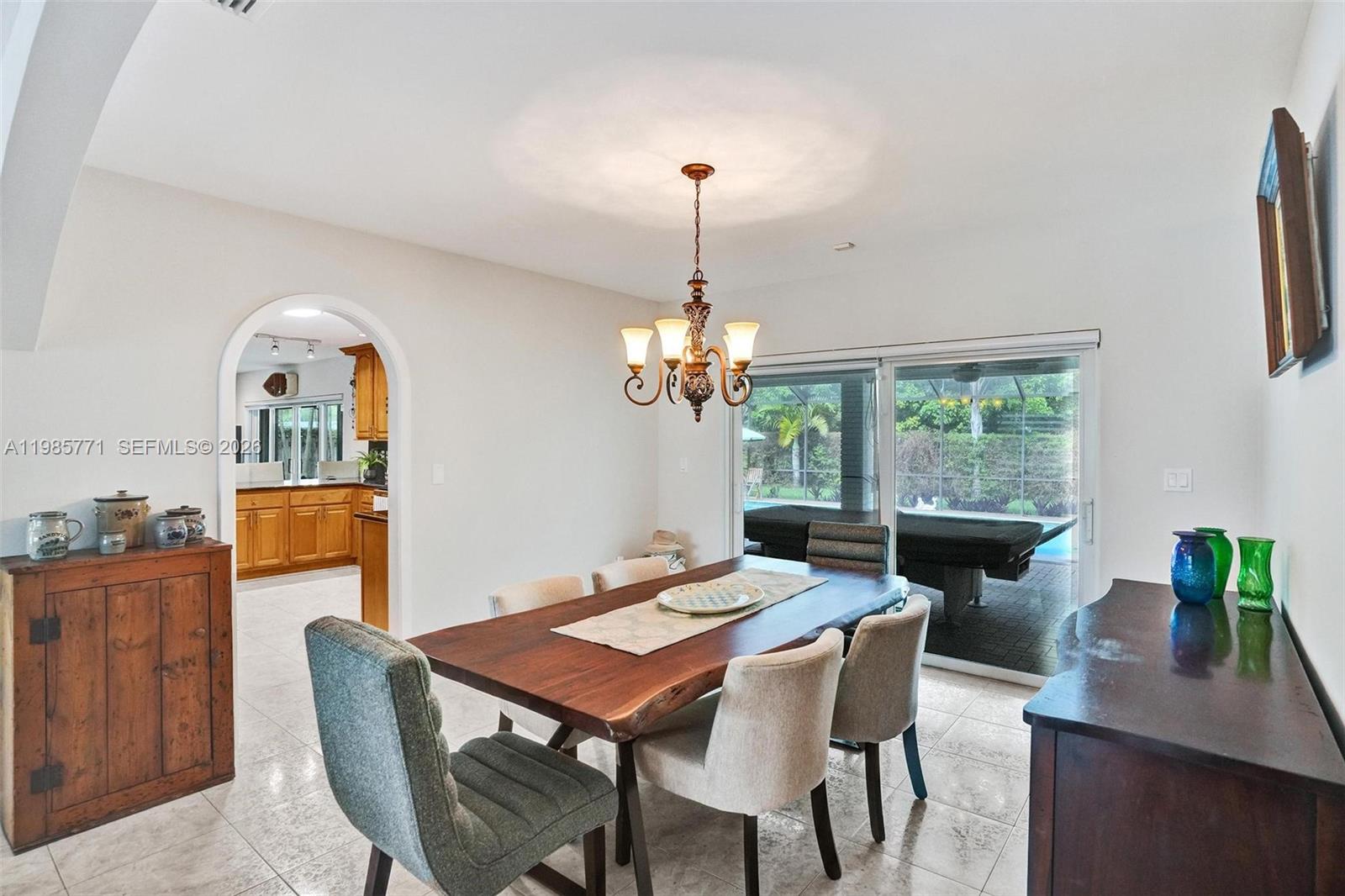 13110 SW 104th Ave Miami, FL 33176