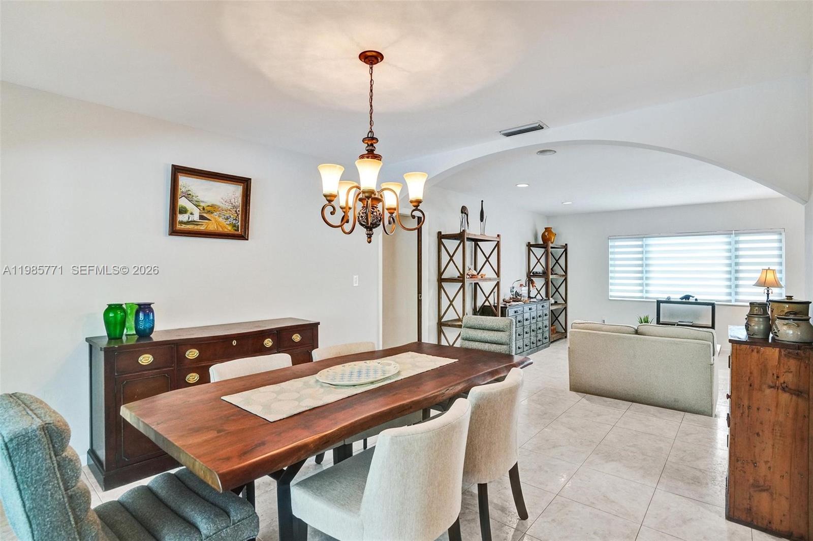 13110 SW 104th Ave Miami, FL 33176