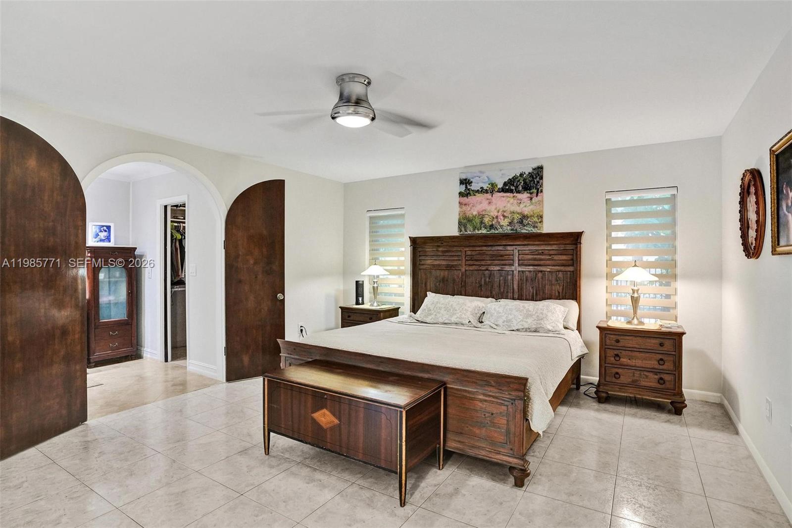 13110 SW 104th Ave Miami, FL 33176