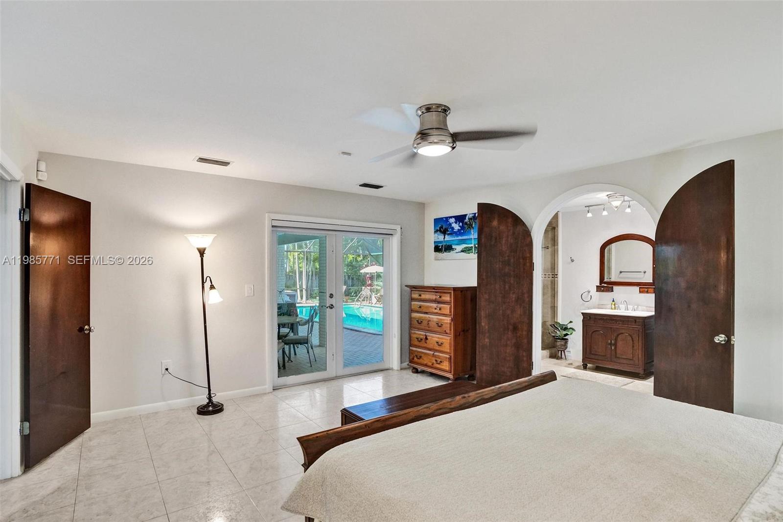 13110 SW 104th Ave Miami, FL 33176