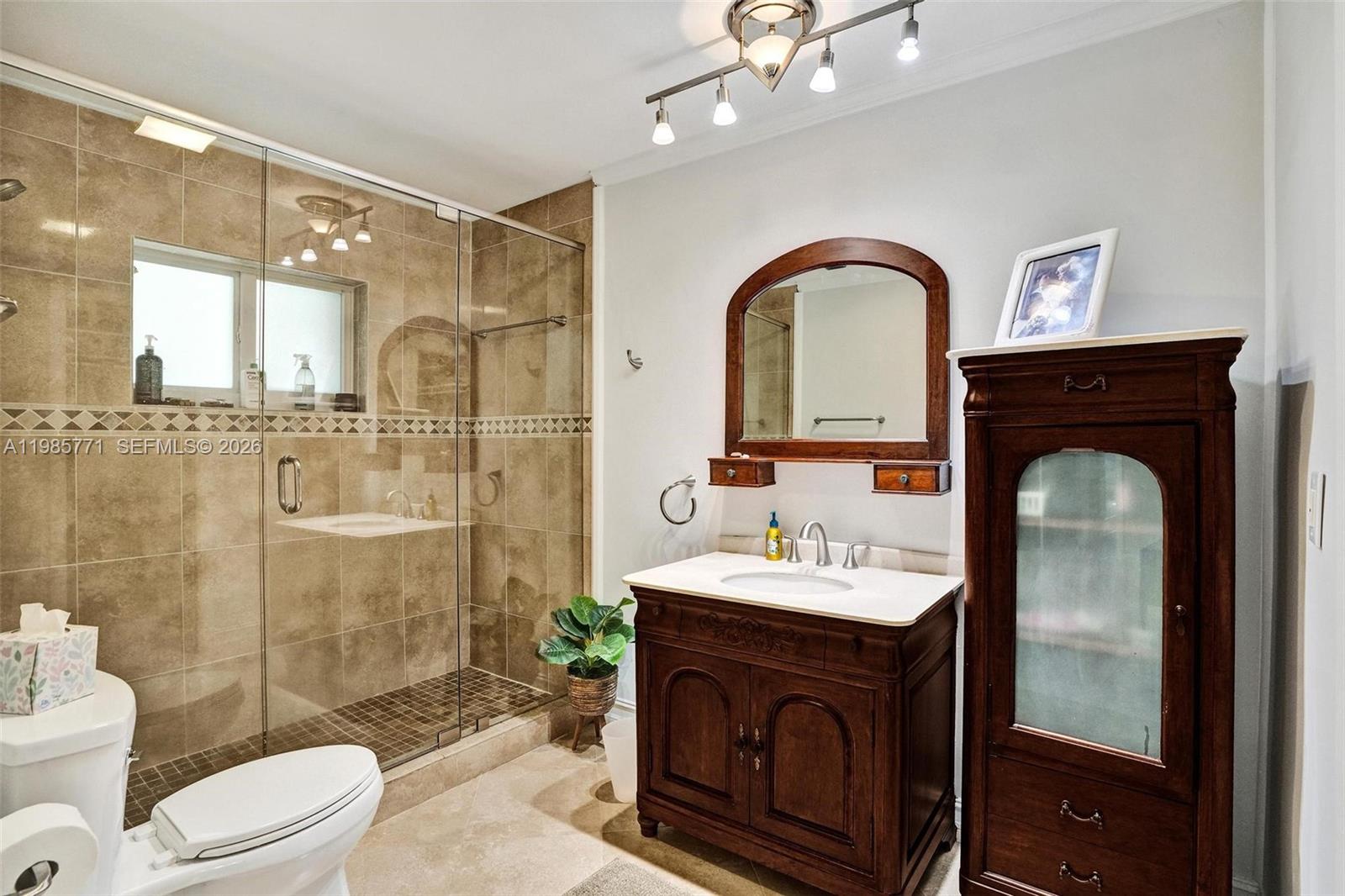 13110 SW 104th Ave Miami, FL 33176