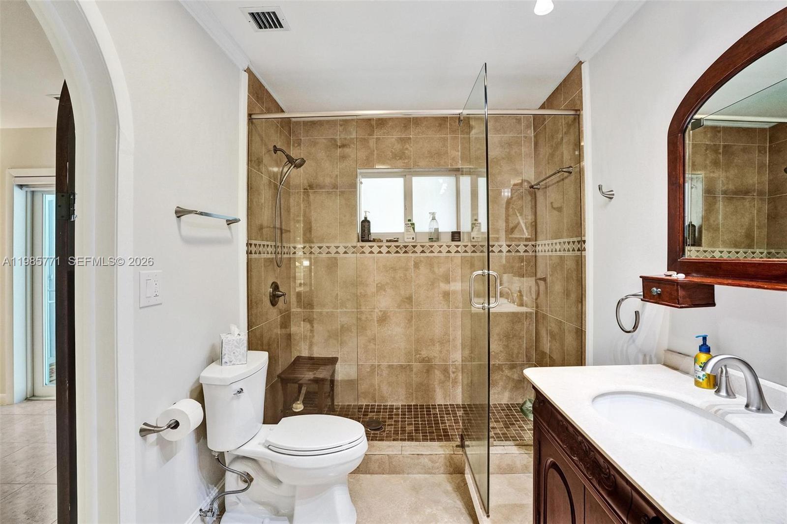 13110 SW 104th Ave Miami, FL 33176