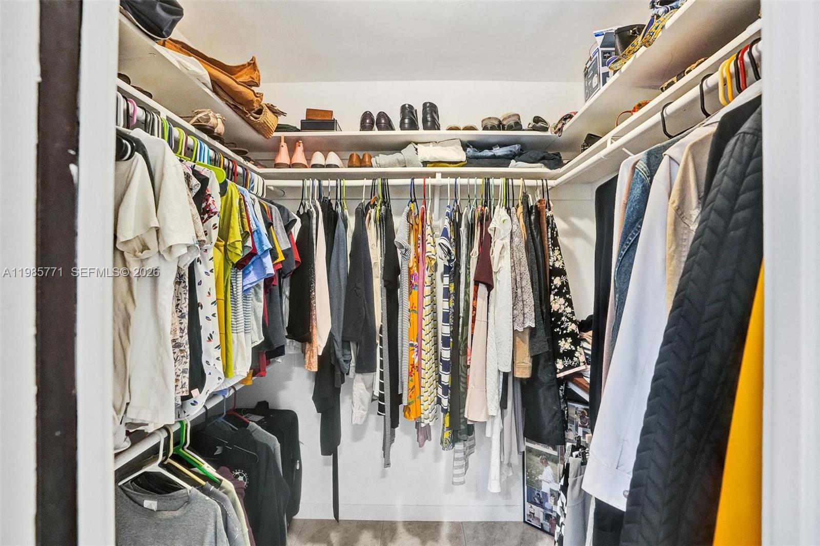 13110 SW 104th Ave Miami, FL 33176