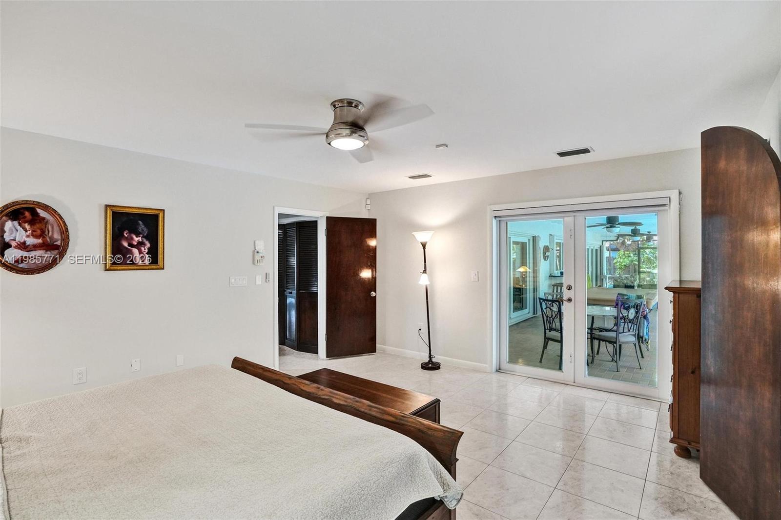 13110 SW 104th Ave Miami, FL 33176