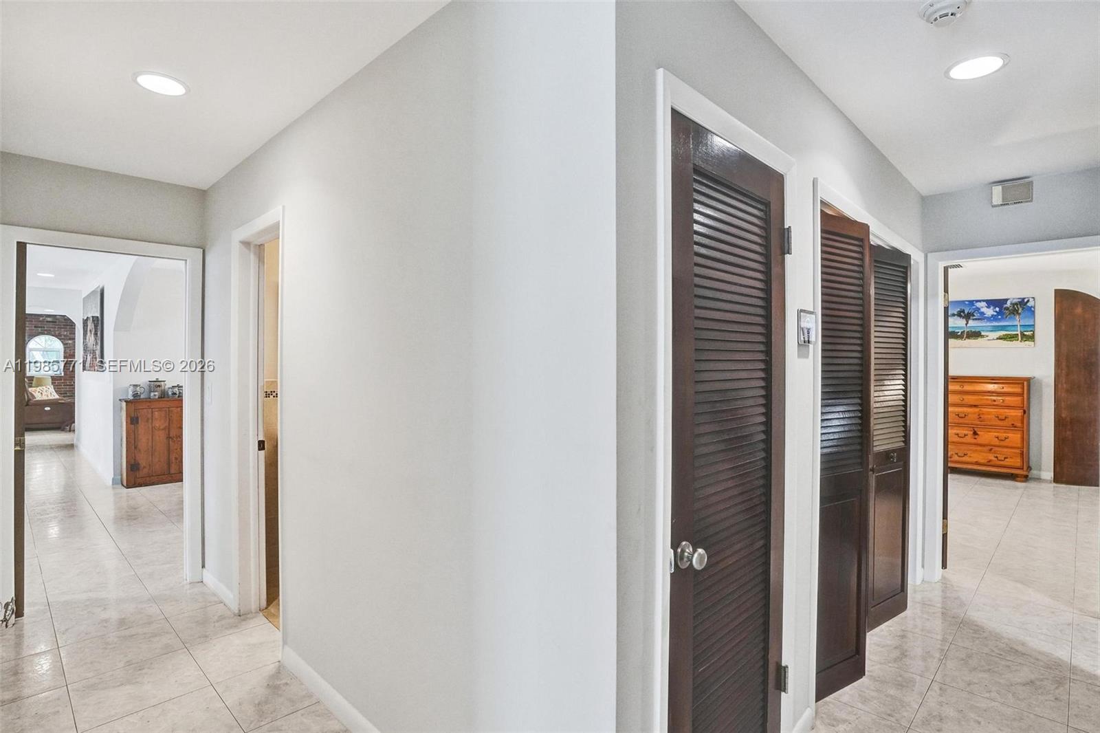 13110 SW 104th Ave Miami, FL 33176