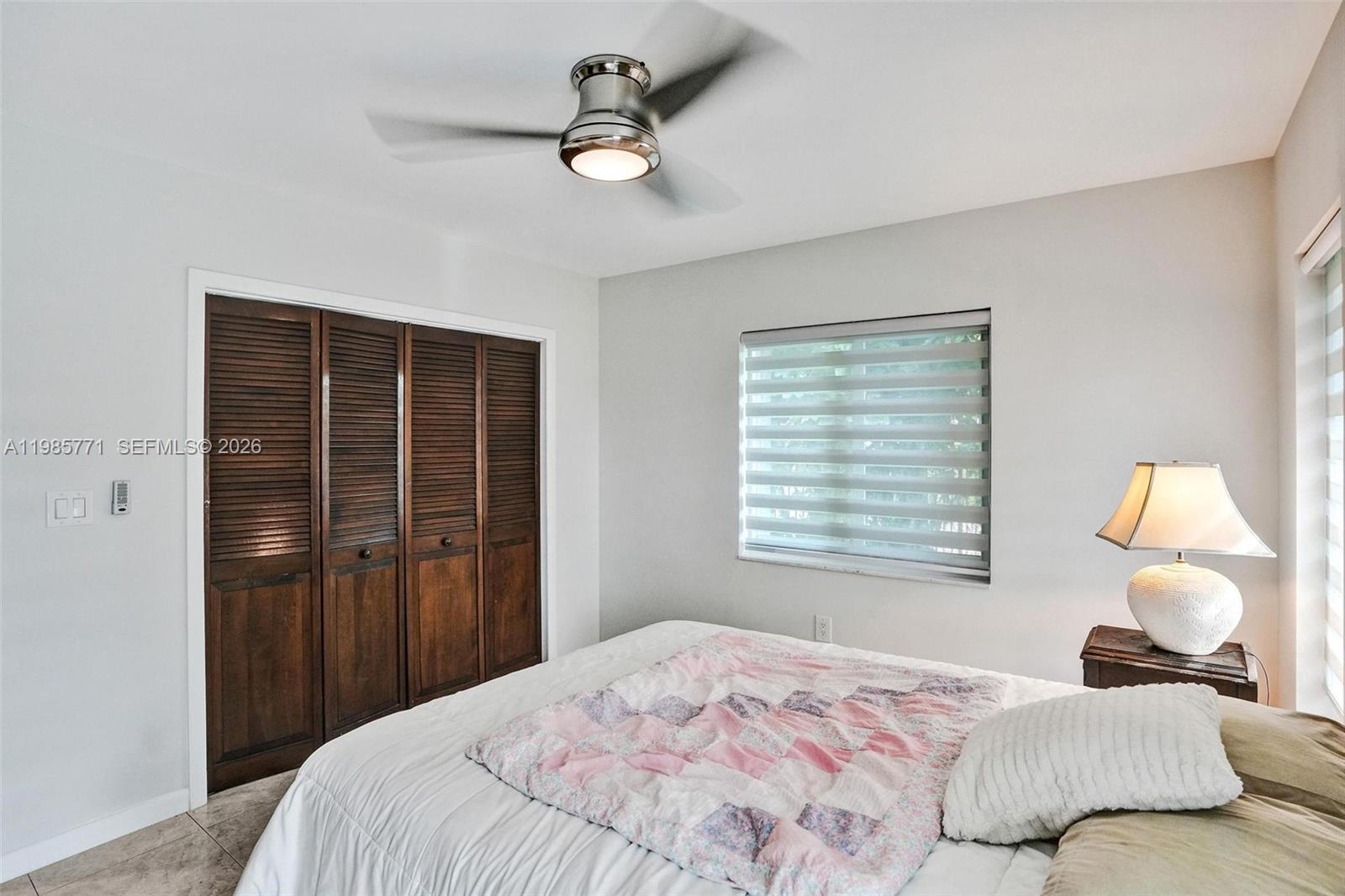 13110 SW 104th Ave Miami, FL 33176