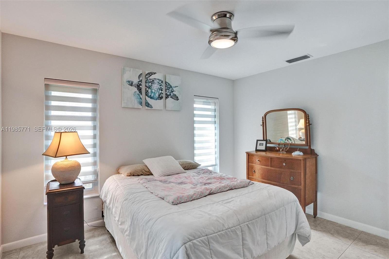 13110 SW 104th Ave Miami, FL 33176