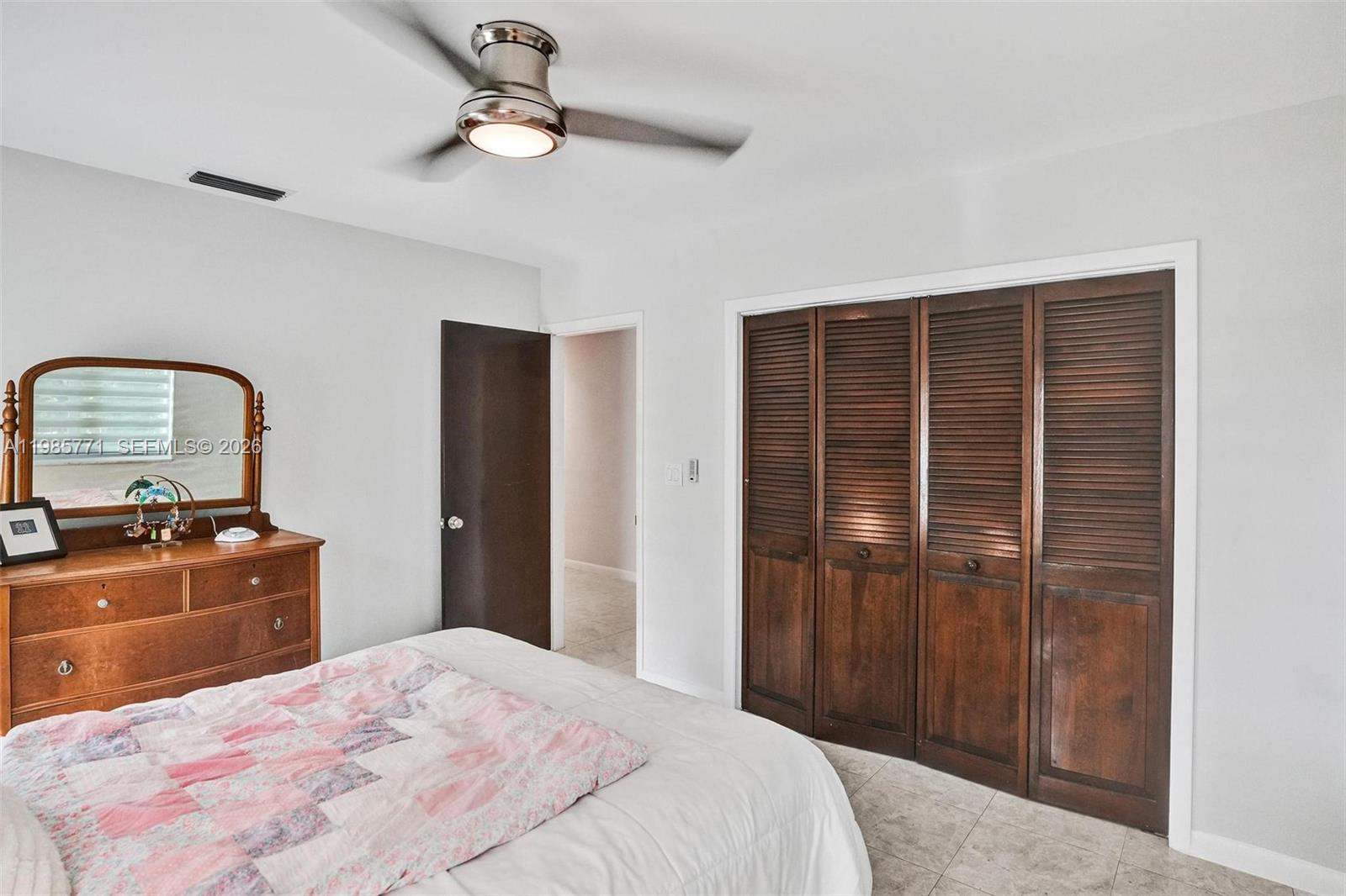 13110 SW 104th Ave Miami, FL 33176