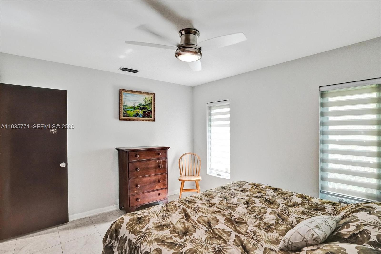 13110 SW 104th Ave Miami, FL 33176