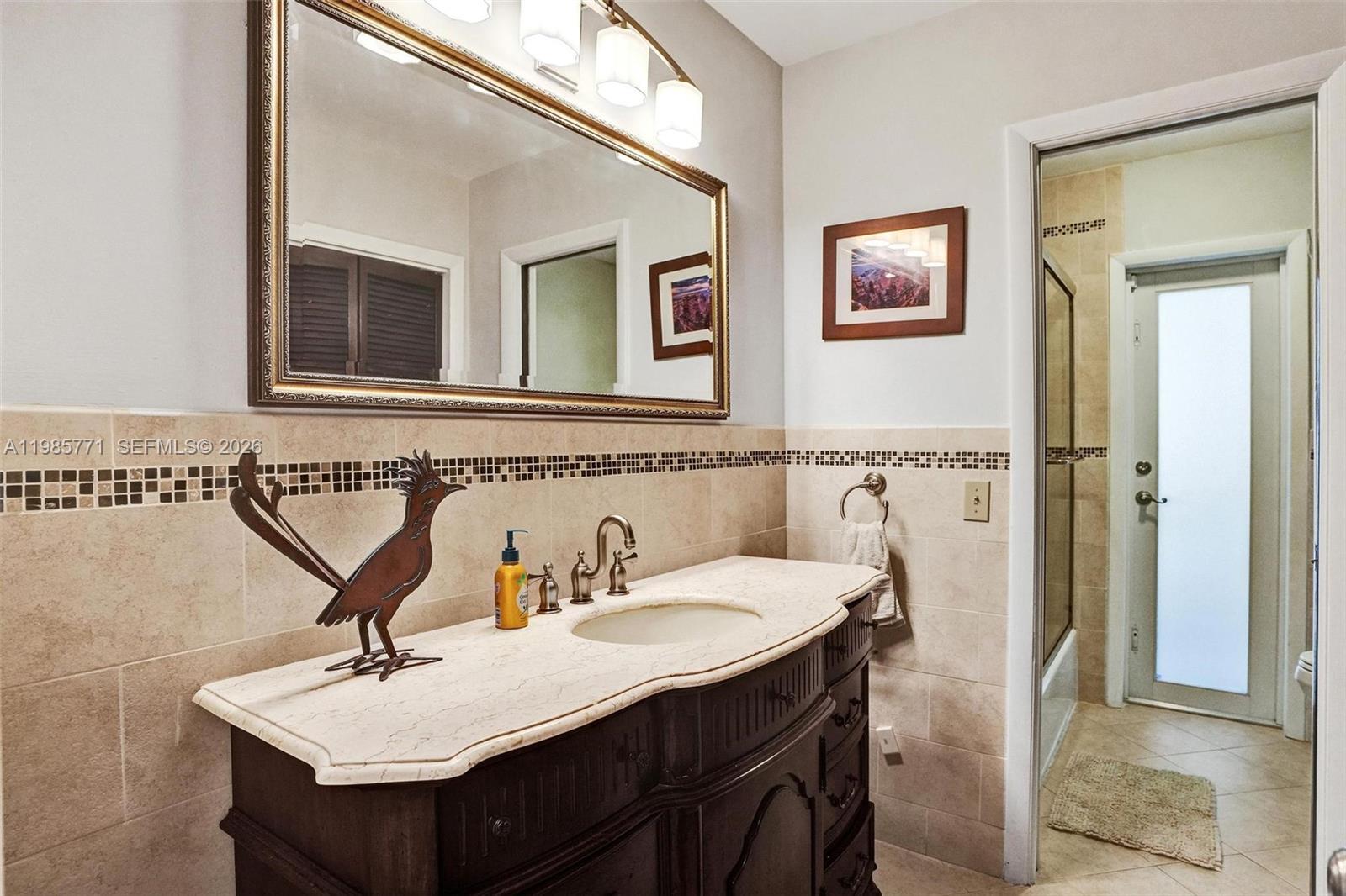 13110 SW 104th Ave Miami, FL 33176