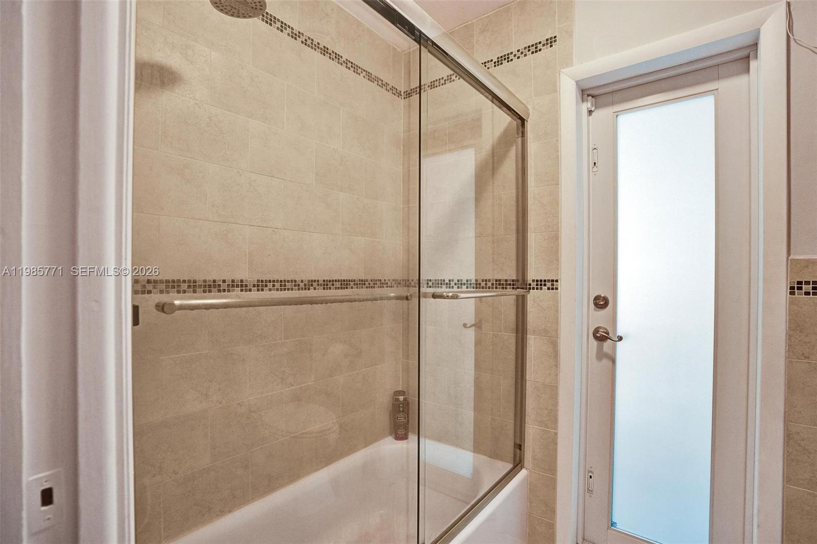 13110 SW 104th Ave Miami, FL 33176