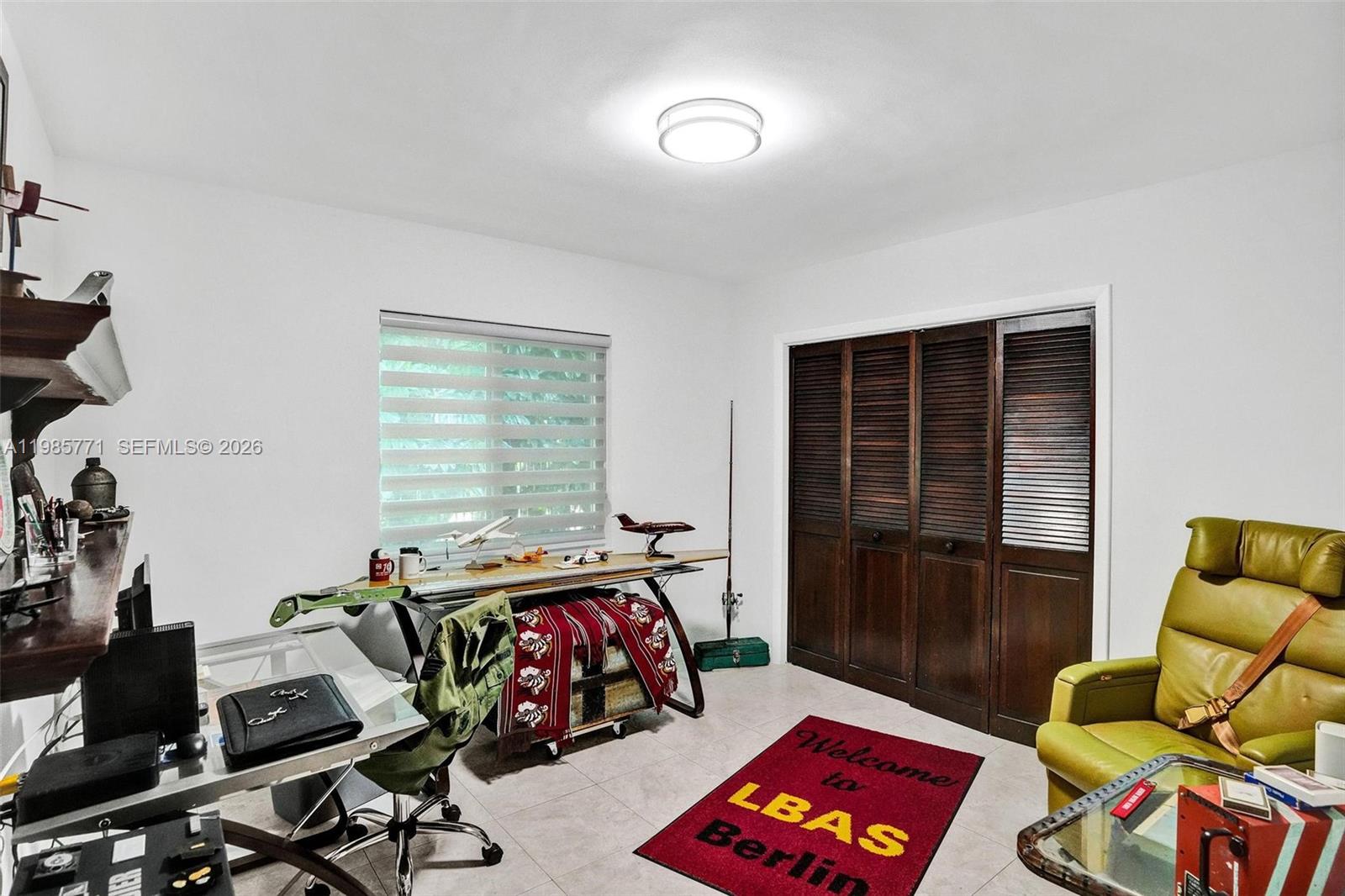 13110 SW 104th Ave Miami, FL 33176